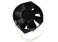 Style Axial Flow Servo Cooling Fan 33/30W Motor Power S15D10 MK CE Approval supplier