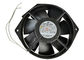 Style Axial Flow Servo Cooling Fan 33/30W Motor Power S15D10 MK CE Approval supplier