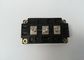 CM400DY-12H High Power IGBT Module Original Power For Electronic Componets supplier